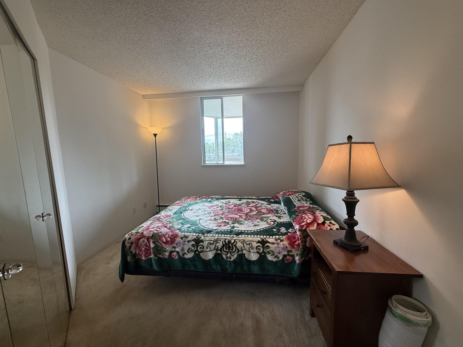 403 11881 88 Avenue, Delta, British Columbia  V4C 8A2 - Photo 19 - R2993925