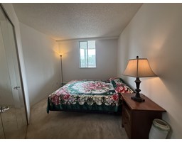 403 11881 88 AVENUE, Delta property photo listing R2993925 for sale