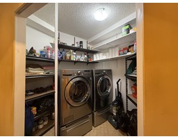 403 11881 88 AVENUE, Delta property photo listing R2993925 for sale
