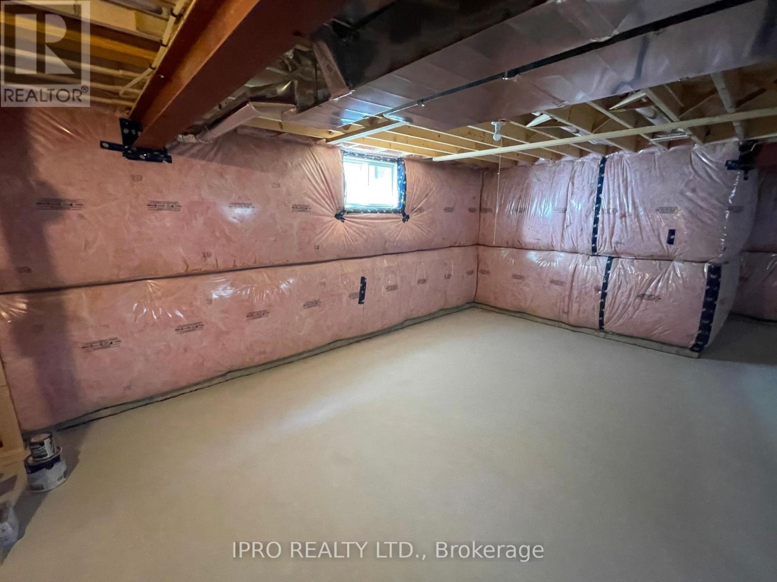 516 Doonwoods Crescent W, Kitchener, Ontario  N2P 0E5 - Photo 15 - X12139140