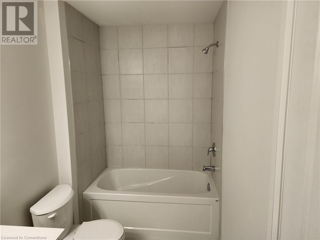 155 Equestrian Way Unit# 127, Cambridge, Ontario  N3E 0E8 - Photo 10 - 40725345