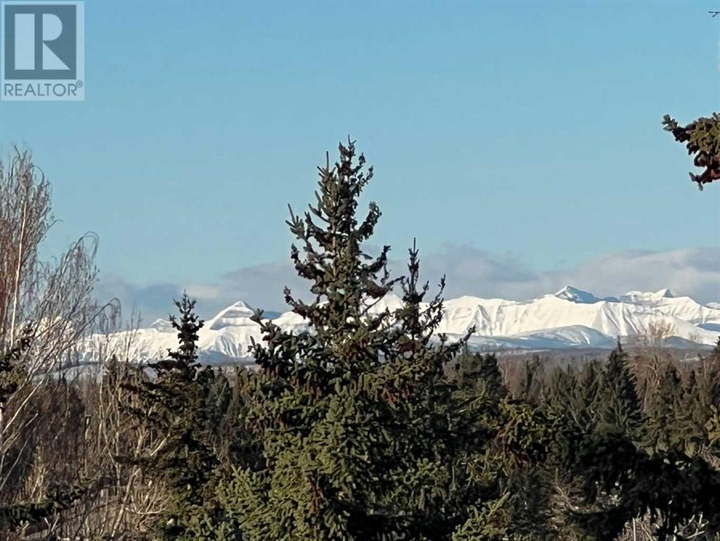 204 Pump Hill View Sw, Calgary, Alberta  T2V 4M9 - Photo 34 - A2197679