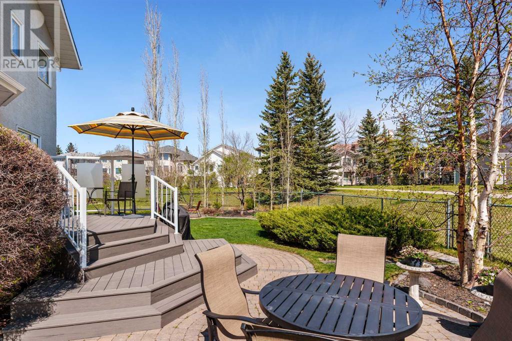 20 Arbour Glen Green Nw, Calgary, Alberta  T3G 3Y8 - Photo 46 - A2218523