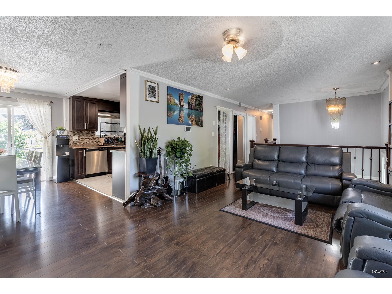 13246 94 Avenue, Surrey, British Columbia  V3V 6W8 - Photo 5 - R2995076