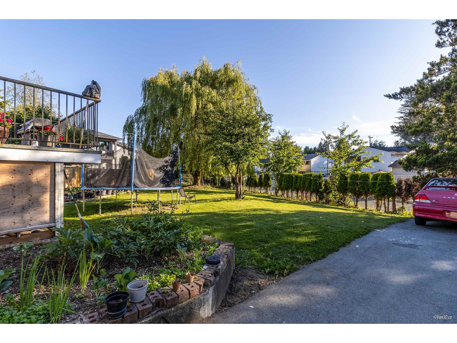 13246 94 Avenue, Surrey, British Columbia  V3V 6W8 - Photo 28 - R2995076