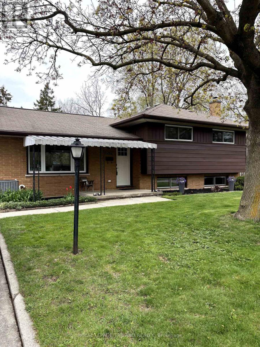 Property at 1242 FULLER STREET image 2