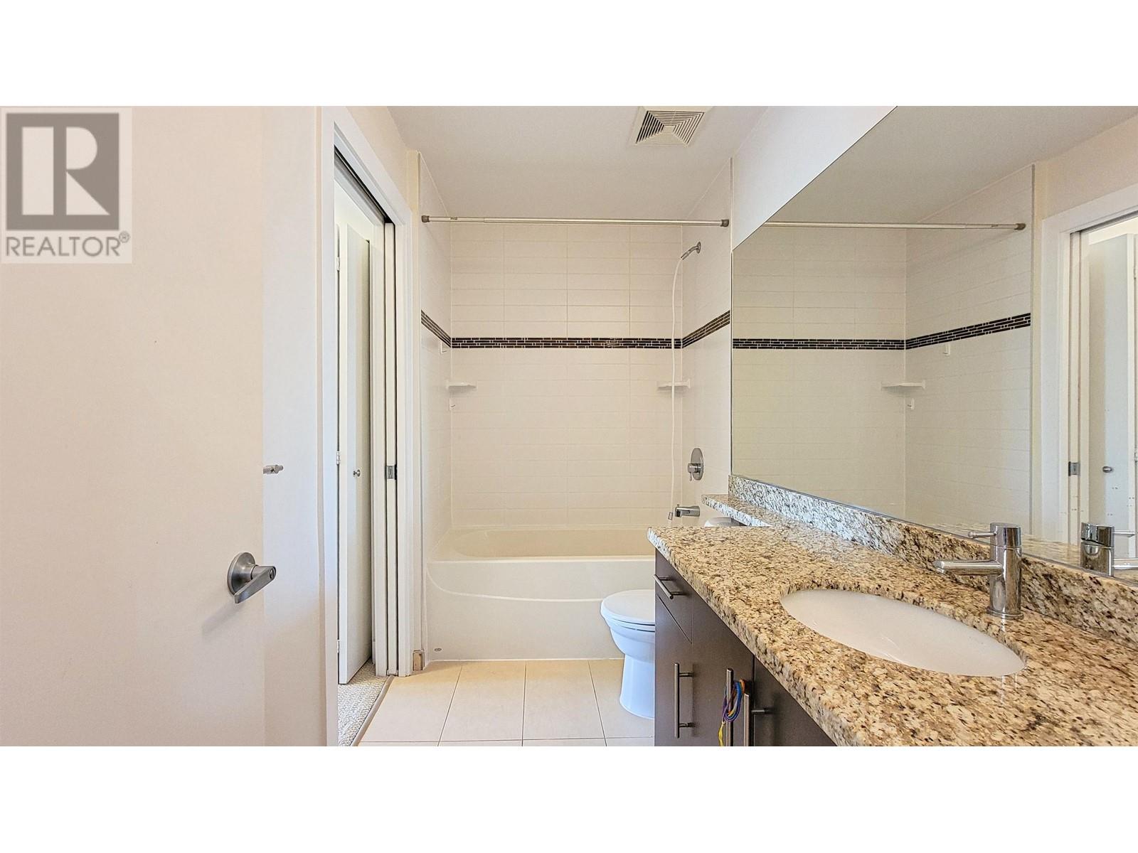 311 7655 Edmonds Street, Burnaby, British Columbia  V3N 1B6 - Photo 14 - R2997988