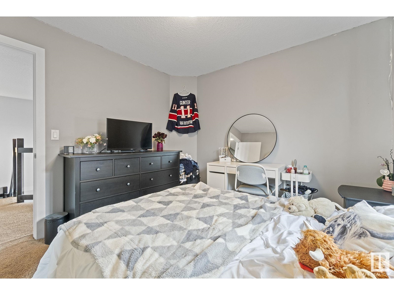 3 Sandalwood Pl, Leduc, Alberta  T9E 1C2 - Photo 38 - E4435877