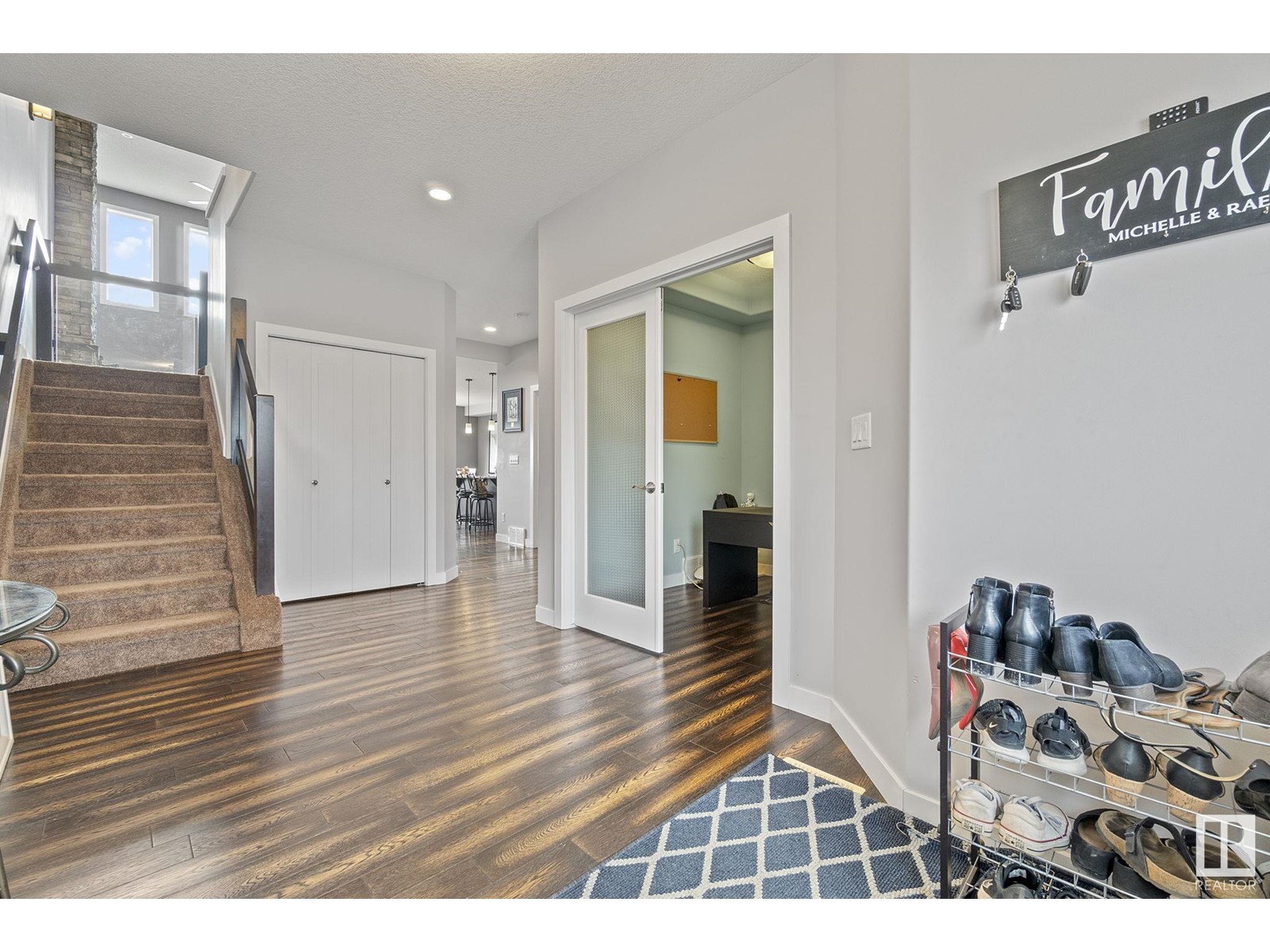 3 Sandalwood Pl, Leduc, Alberta  T9E 1C2 - Photo 6 - E4435877
