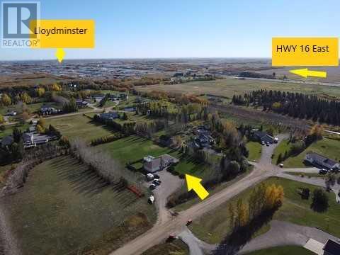 73 White Tail Avenue, County Of, Alberta  T9V 3C6 - Photo 37 - A2219922