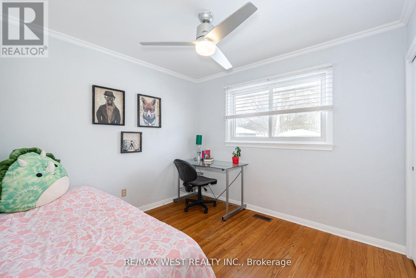 105 Shirley Avenue, Barrie, Ontario  L4N 1N3 - Photo 17 - S12039795