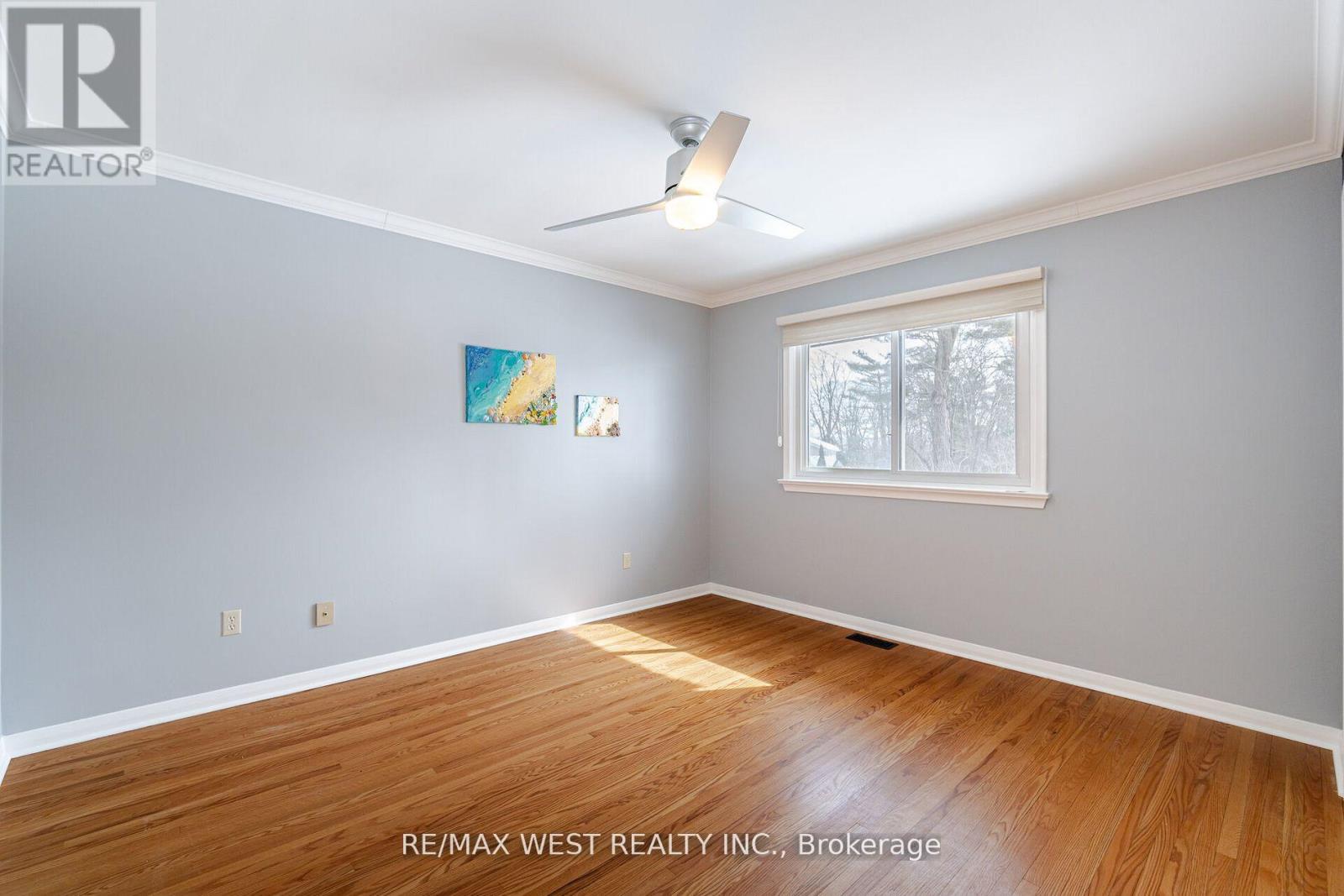 105 Shirley Avenue, Barrie, Ontario  L4N 1N3 - Photo 14 - S12039795