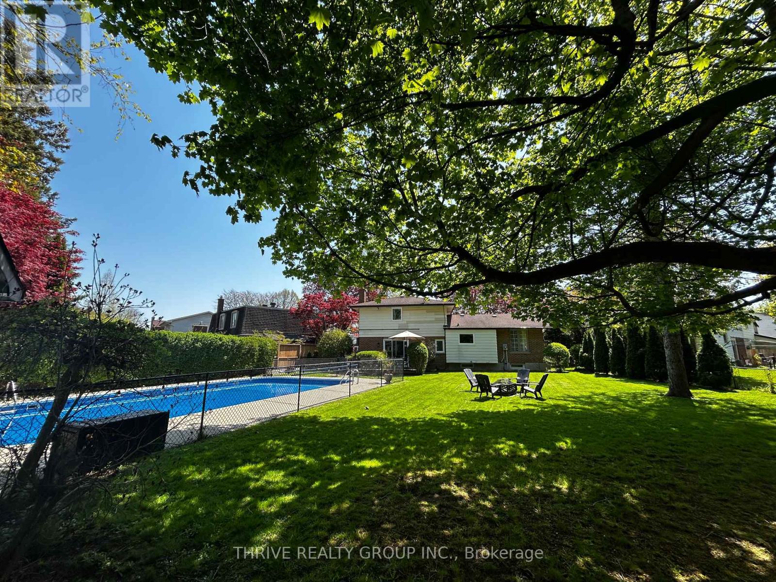 43 Milford Crescent, London North, Ontario  N5X 1A9 - Photo 49 - X12107237
