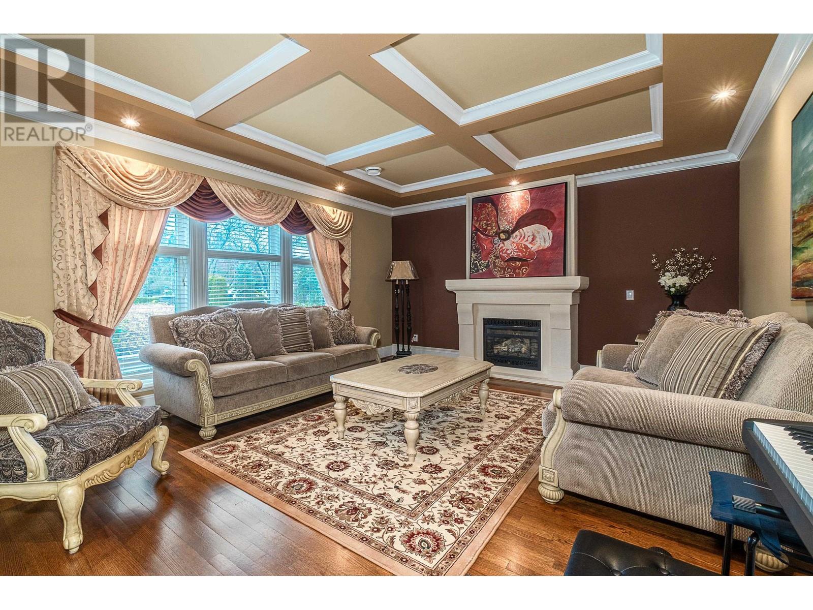 Property at 6390 GORDON AVENUE image 5