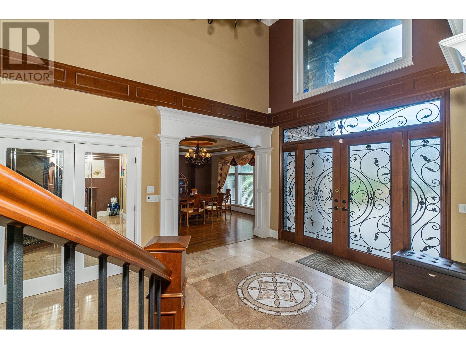 6390 Gordon Avenue, Burnaby, British Columbia  V5E 3M1 - Photo 18 - R2999985
