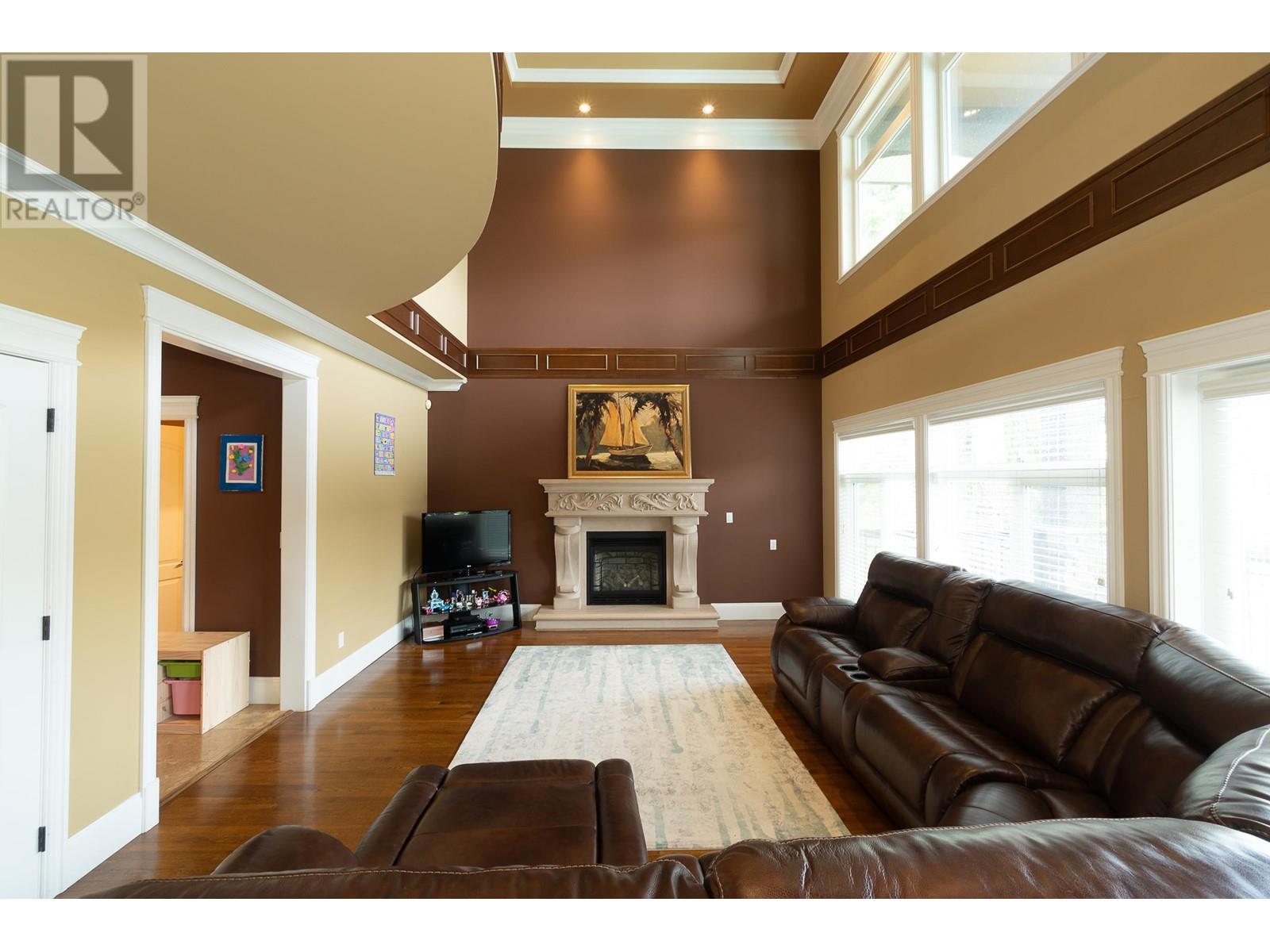6390 Gordon Avenue, Burnaby, British Columbia  V5E 3M1 - Photo 15 - R2999985