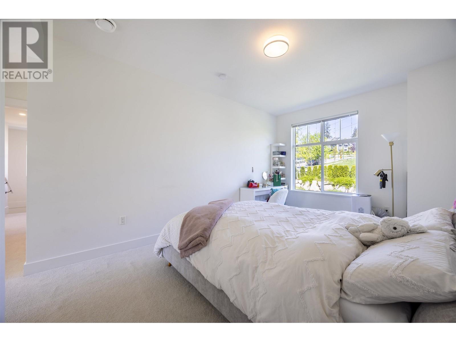 101 3517 Baycrest Avenue, Coquitlam, British Columbia  V3B 0S3 - Photo 14 - R2998198