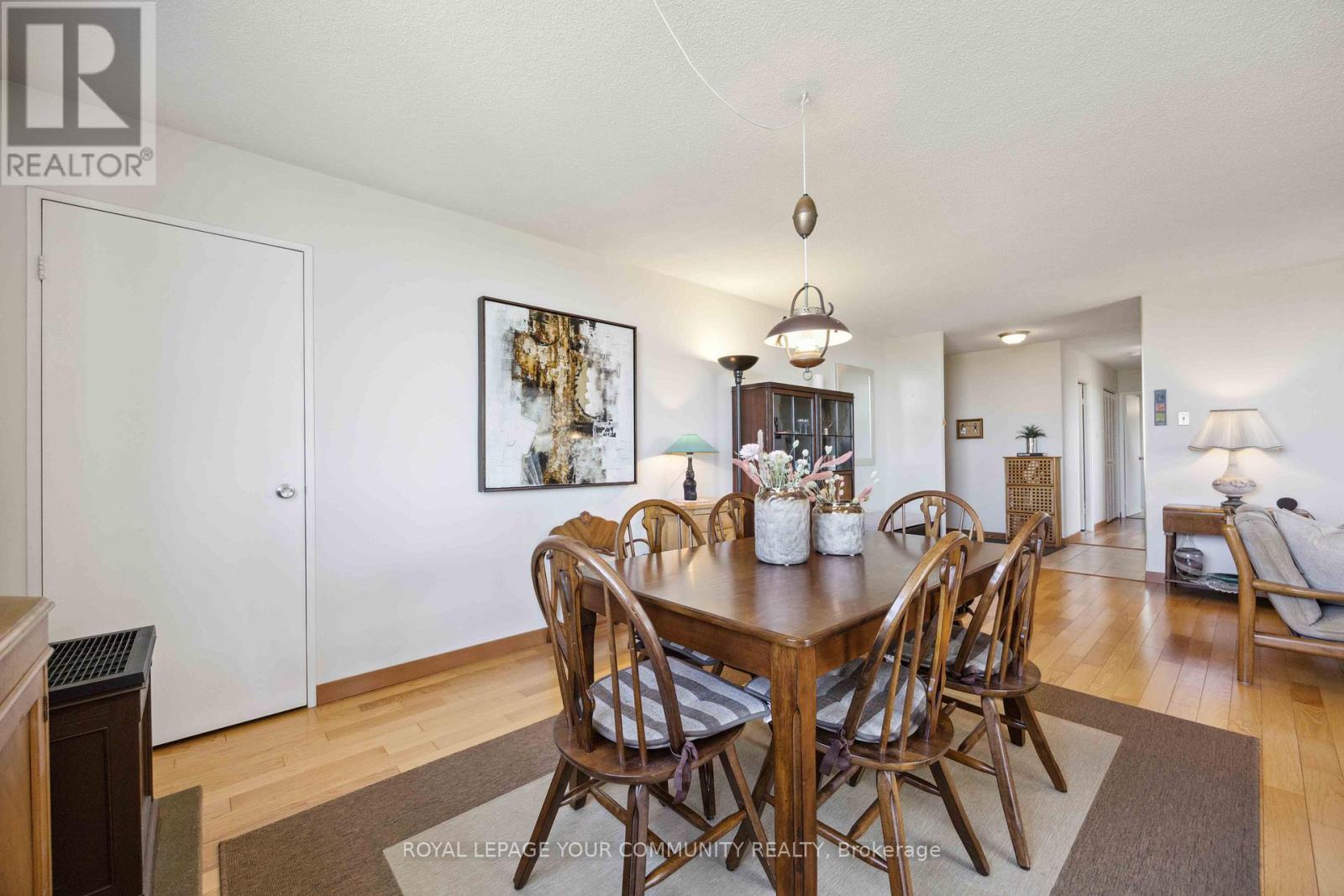 606 - 133 Torresdale Avenue, Toronto, Ontario  M2R 3T2 - Photo 16 - C12140258