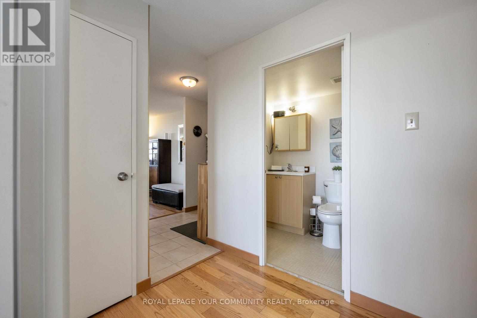 606 - 133 Torresdale Avenue, Toronto, Ontario  M2R 3T2 - Photo 34 - C12140258