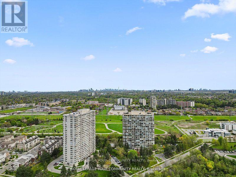 606 - 133 Torresdale Avenue, Toronto, Ontario  M2R 3T2 - Photo 50 - C12140258