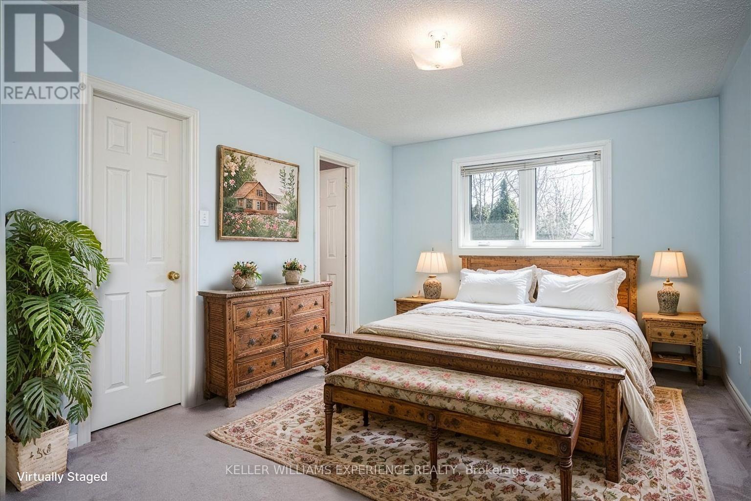 85 Arthur Avenue, Barrie, Ontario  L4M 6H6 - Photo 26 - S12140426