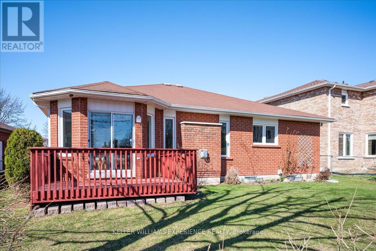 85 Arthur Avenue, Barrie, Ontario  L4M 6H6 - Photo 36 - S12140426