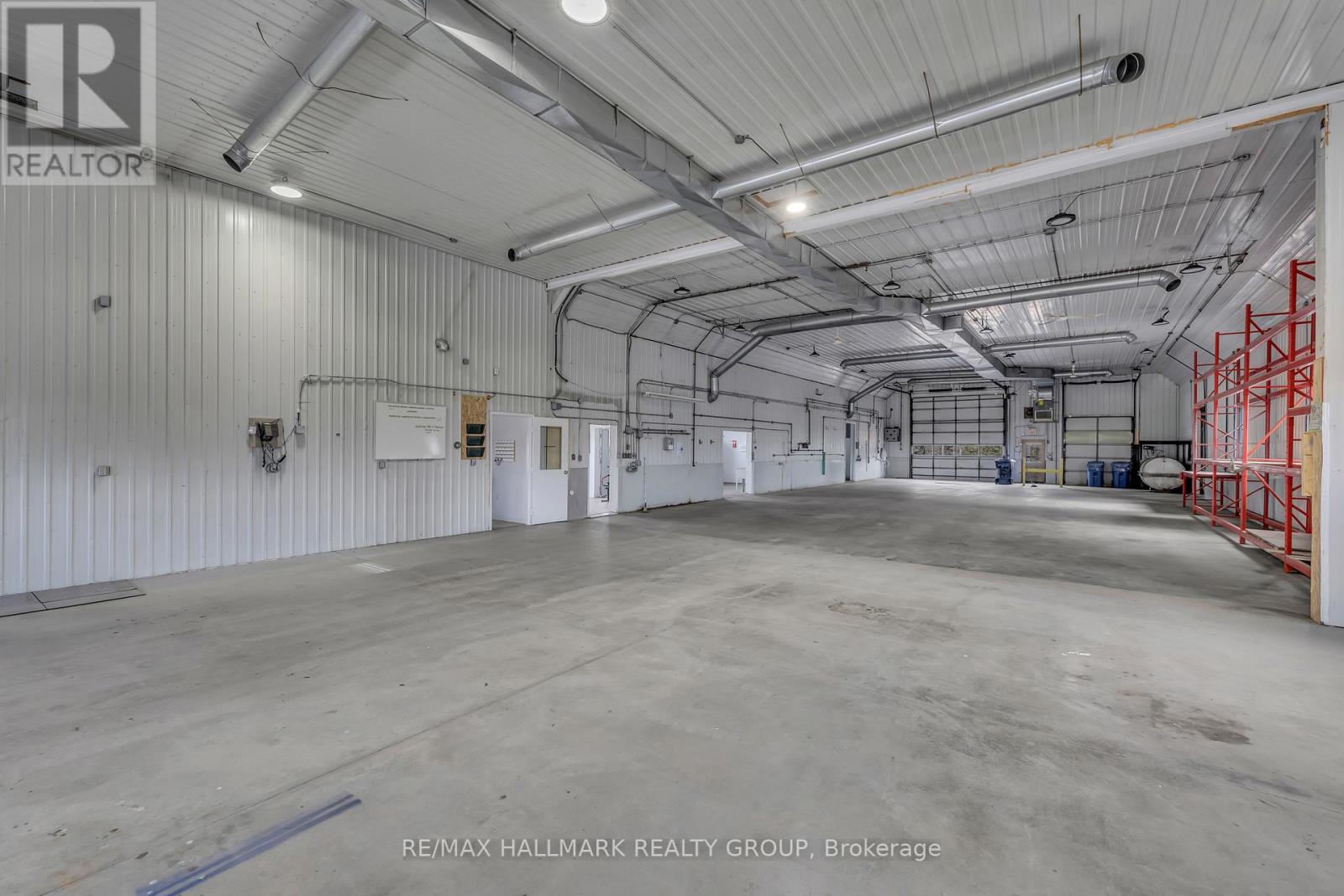 15747 Highway  7, Drummond/north Elmsley, Ontario  K7H 3C8 - Photo 15 - X12117357