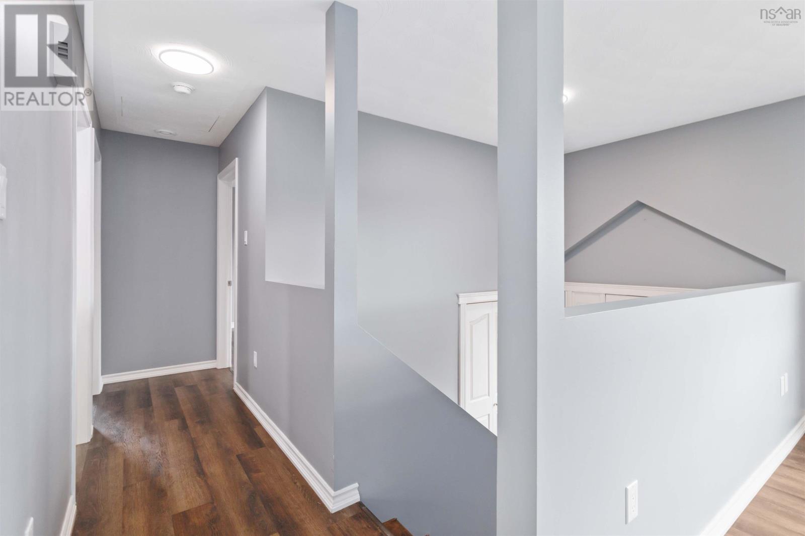 89 Sherwood Street, Colby Village, Nova Scotia  B2V 2R9 - Photo 6 - 202510358