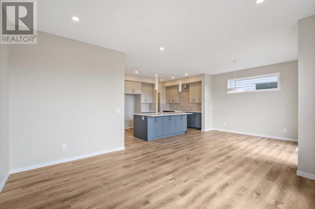 324 Magnolia Crescent Se, Calgary, Alberta  T3M 3T3 - Photo 13 - A2190578