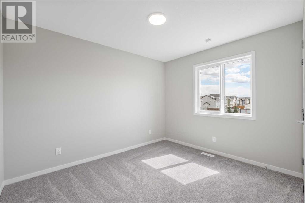 324 Magnolia Crescent Se, Calgary, Alberta  T3M 3T3 - Photo 33 - A2190578