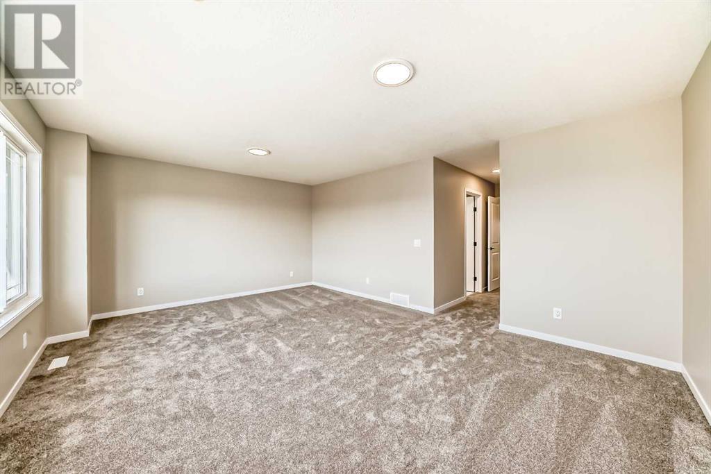 28 Magnolia Green Se, Calgary, Alberta  T3M 3T5 - Photo 24 - A2201165