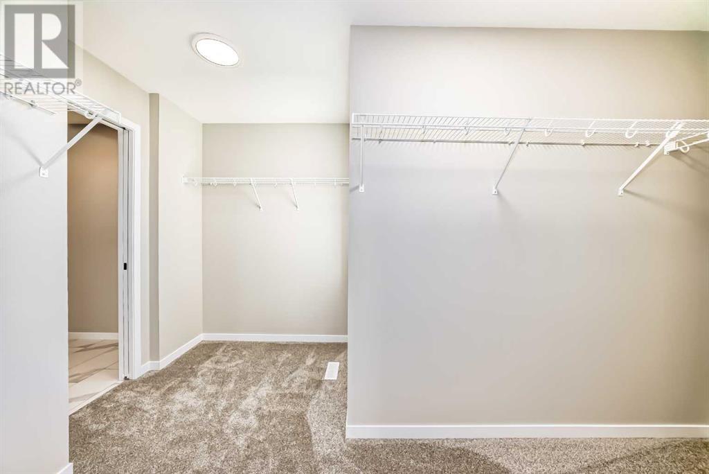 28 Magnolia Green Se, Calgary, Alberta  T3M 3T5 - Photo 27 - A2201165