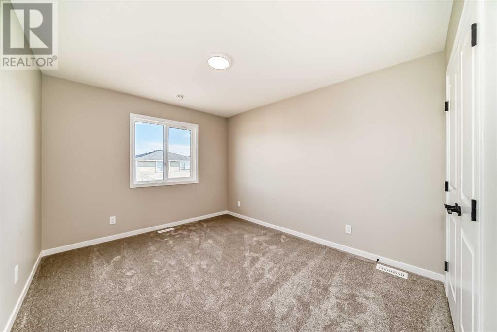 28 Magnolia Green Se, Calgary, Alberta  T3M 3T5 - Photo 29 - A2201165
