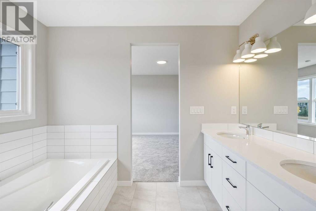 320 Magnolia Crescent Se, Calgary, Alberta  T3M 3T3 - Photo 26 - A2201347