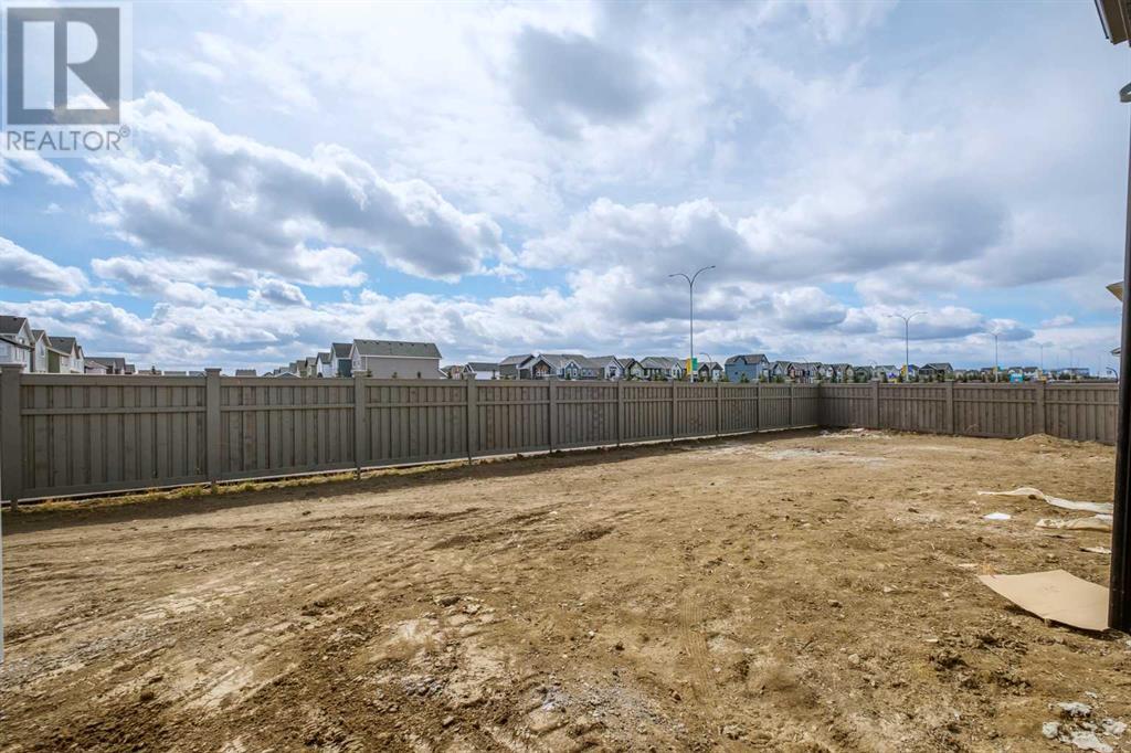 320 Magnolia Crescent Se, Calgary, Alberta  T3M 3T3 - Photo 37 - A2201347