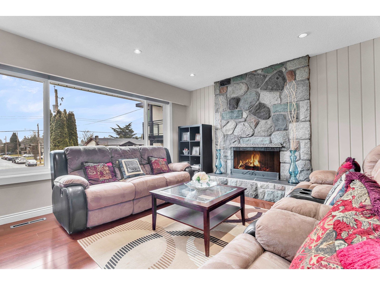 8321 116a Street, Delta, British Columbia  V4C 5Z3 - Photo 7 - R2968785