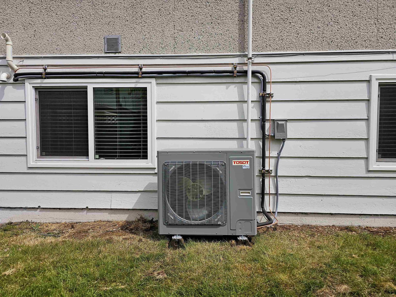 8321 116a Street, Delta, British Columbia  V4C 5Z3 - Photo 36 - R2968785