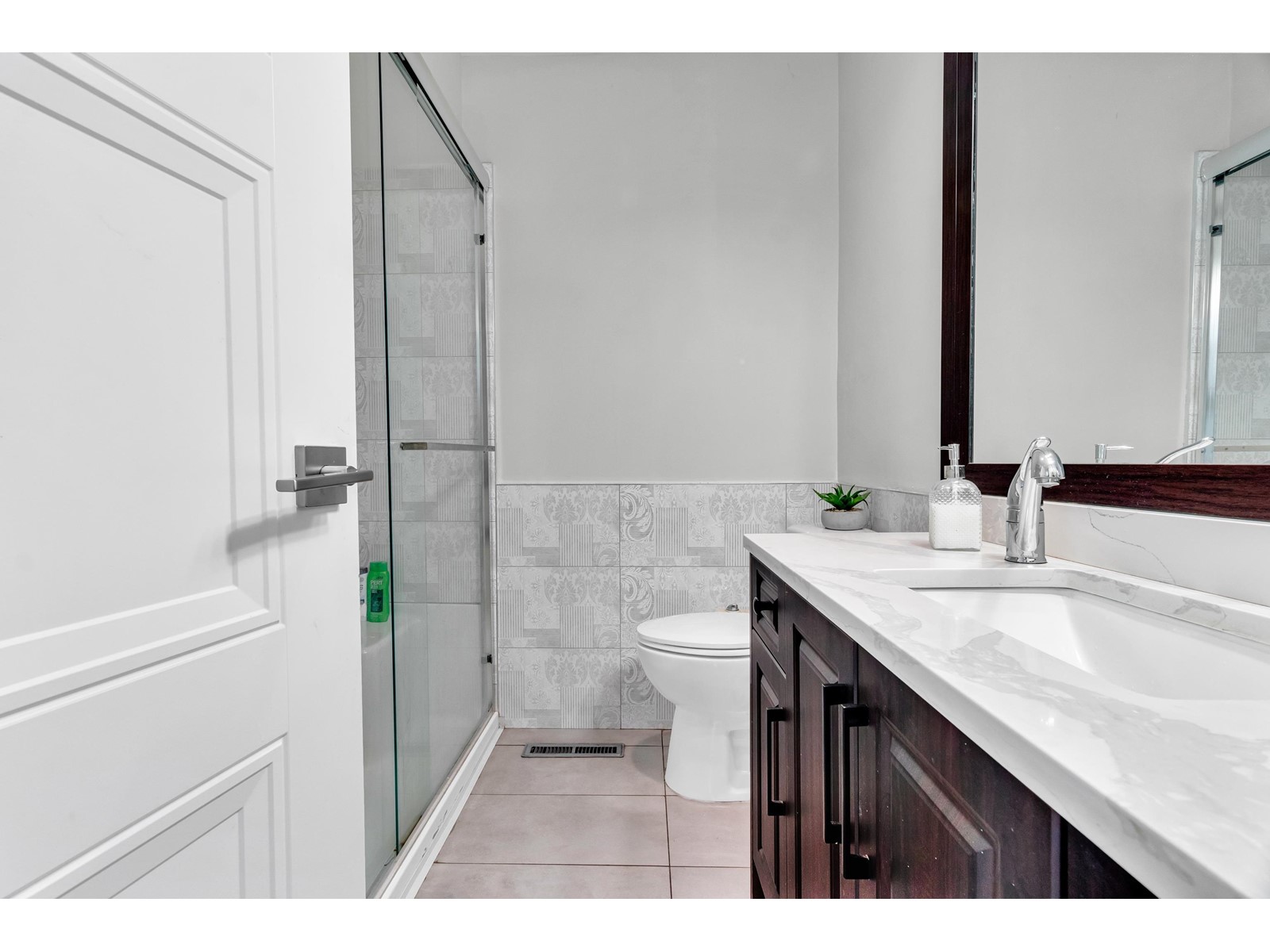 8321 116a Street, Delta, British Columbia  V4C 5Z3 - Photo 20 - R2968785