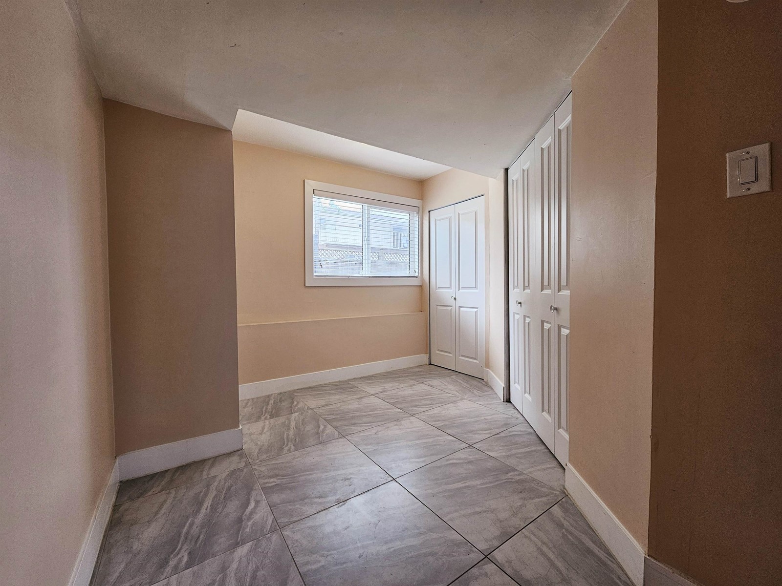 8321 116a Street, Delta, British Columbia  V4C 5Z3 - Photo 28 - R2968785