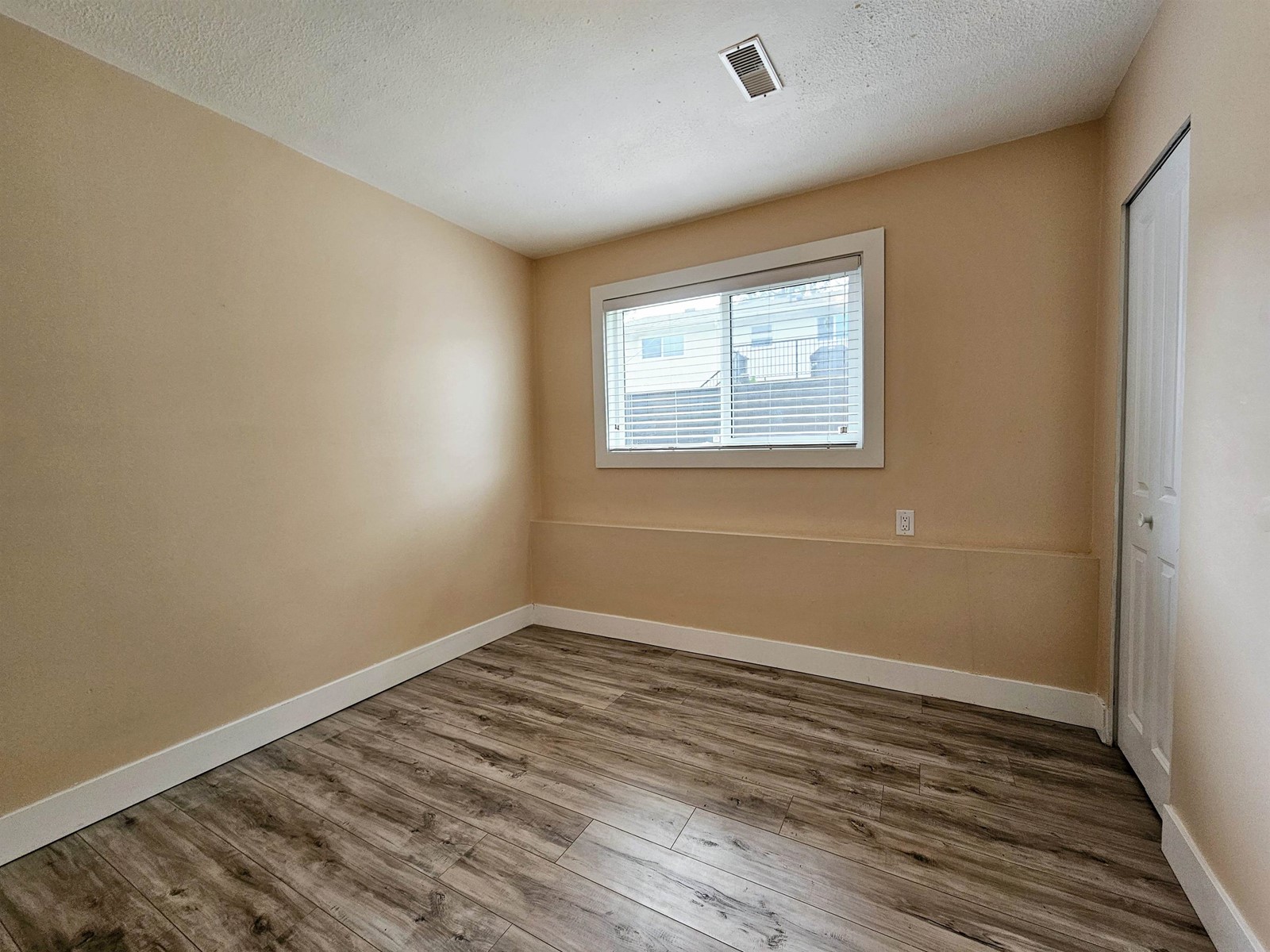 8321 116a Street, Delta, British Columbia  V4C 5Z3 - Photo 26 - R2968785