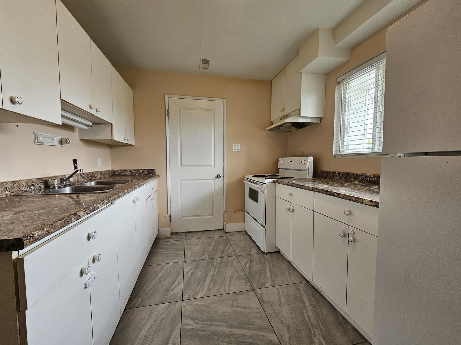8321 116a Street, Delta, British Columbia  V4C 5Z3 - Photo 24 - R2968785
