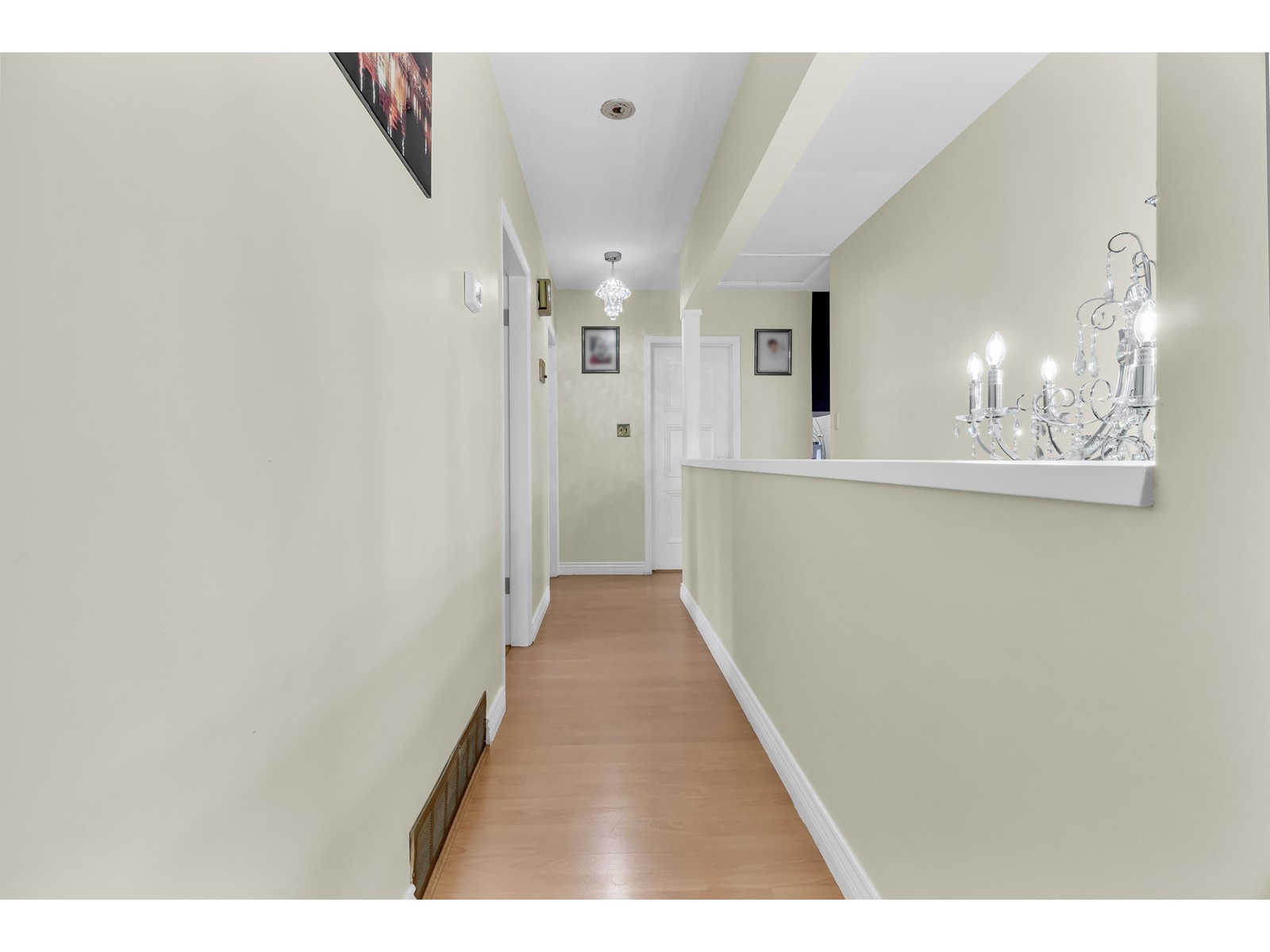 8321 116a Street, Delta, British Columbia  V4C 5Z3 - Photo 17 - R2968785