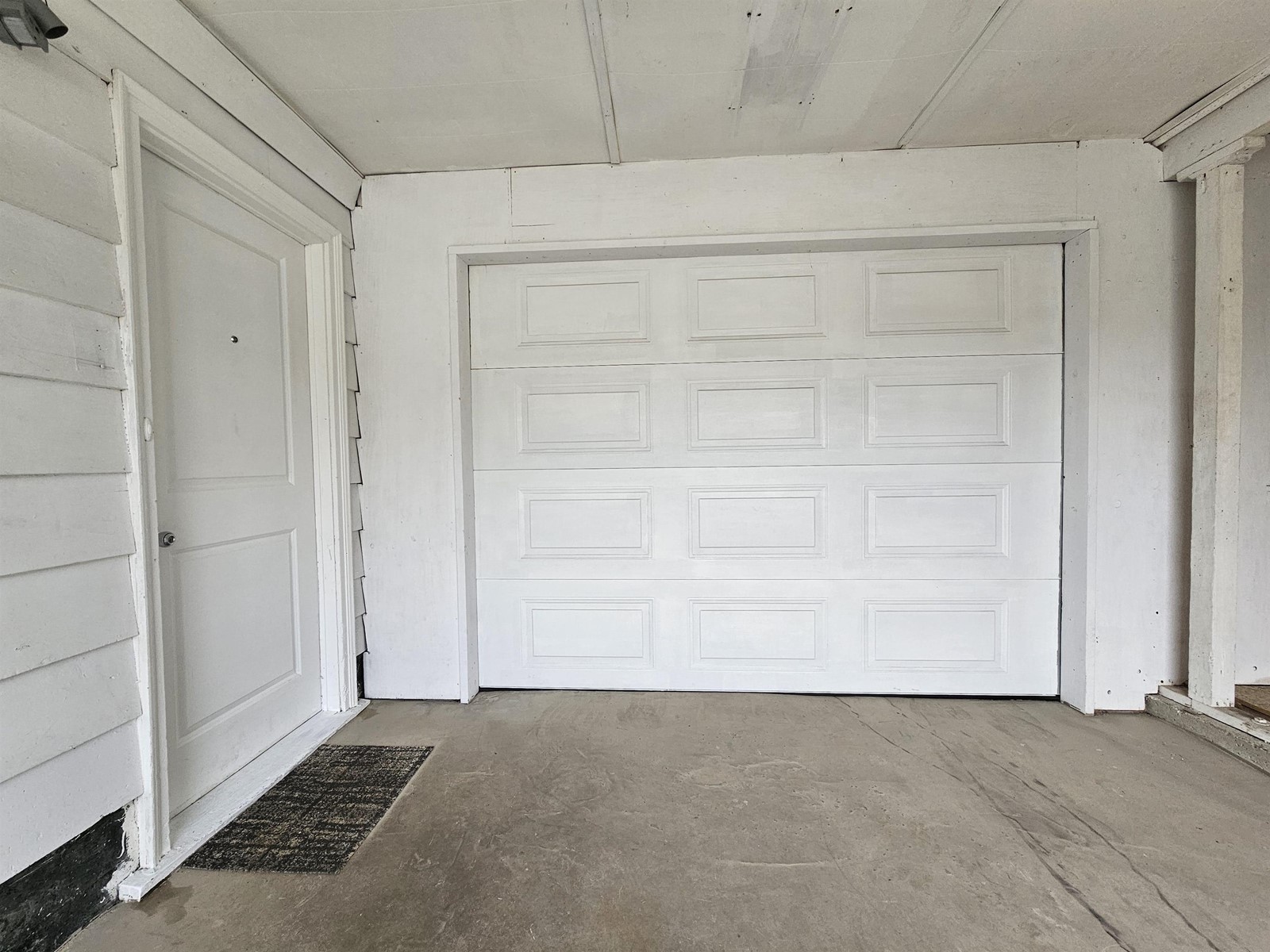 8321 116a Street, Delta, British Columbia  V4C 5Z3 - Photo 37 - R2968785