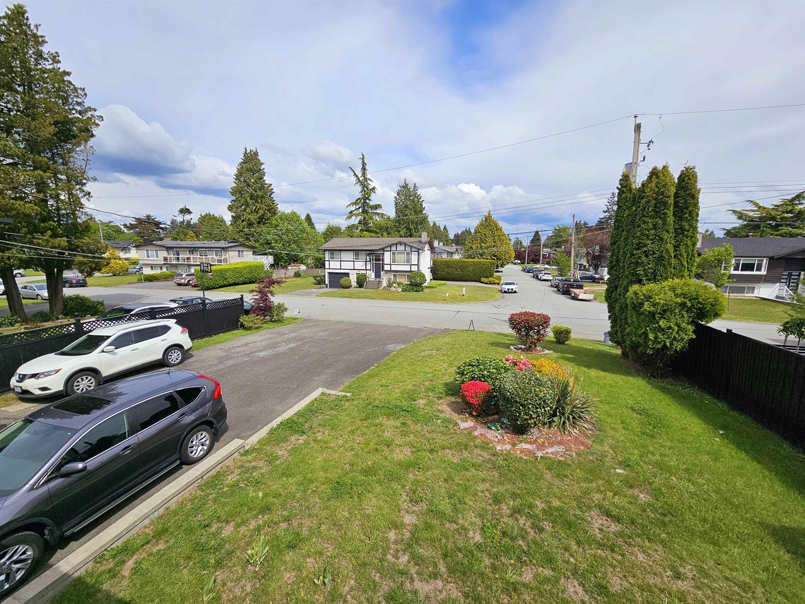 8321 116a Street, Delta, British Columbia  V4C 5Z3 - Photo 31 - R2968785