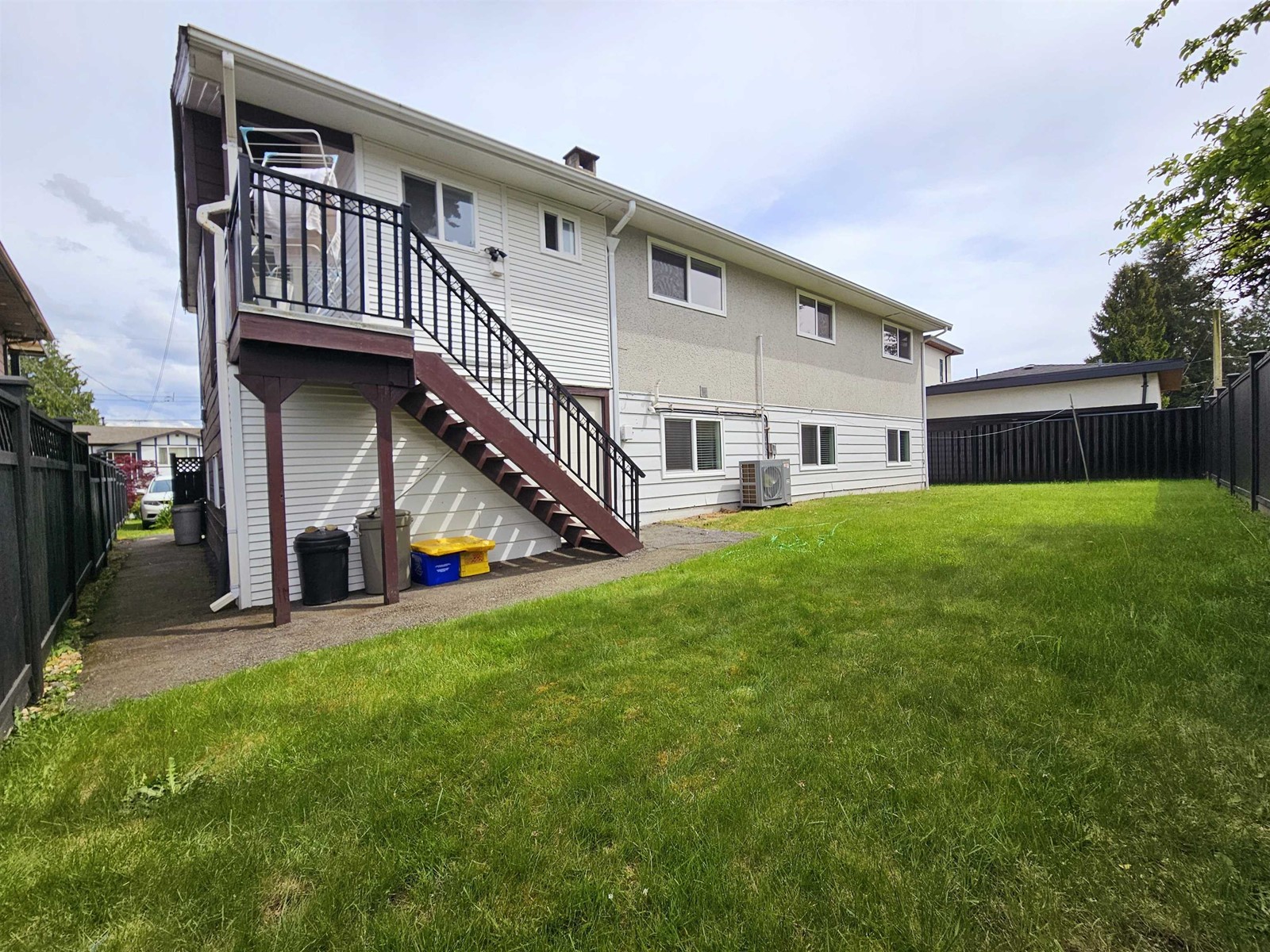 8321 116a Street, Delta, British Columbia  V4C 5Z3 - Photo 35 - R2968785