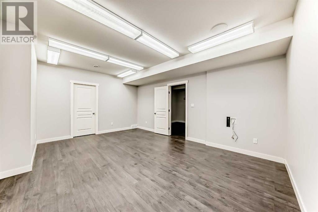 174 Marquis Point Se, Calgary, Alberta  T3M 1M7 - Photo 33 - A2219485