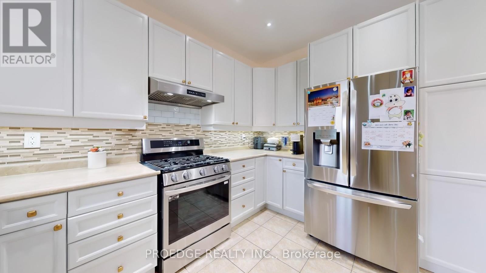 2227 Minsky Place, Oshawa, Ontario  L1C 1C4 - Photo 16 - E12123776