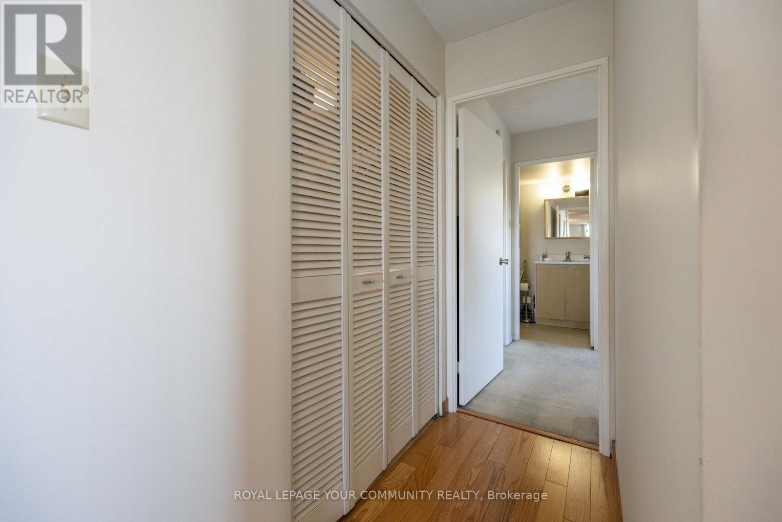 606 - 133 Torresdale Avenue, Toronto, Ontario  M2R 3T2 - Photo 37 - C12140258