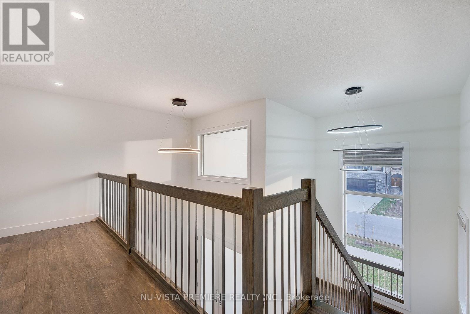Photo 20 of 43 for 1357 Medway Park Drive