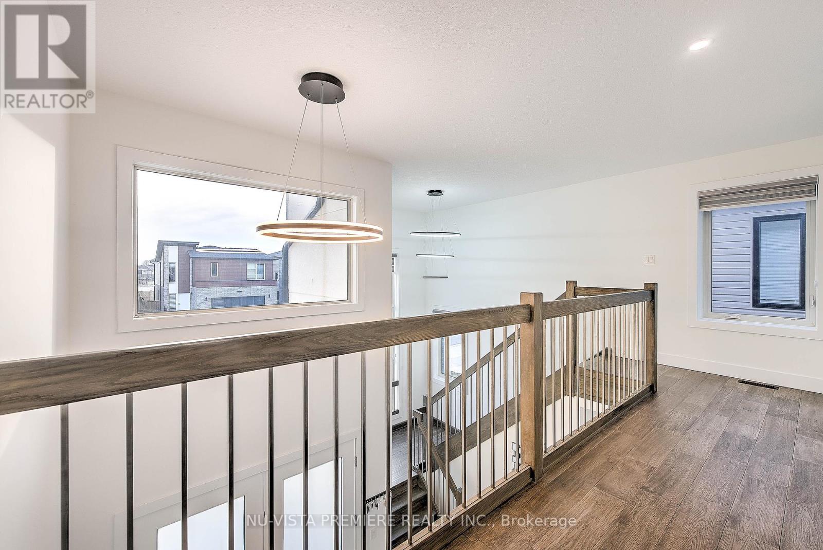 Photo 21 of 43 for 1357 Medway Park Drive